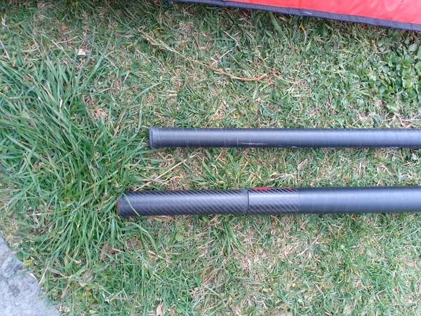 Severne Sails - PRO 490