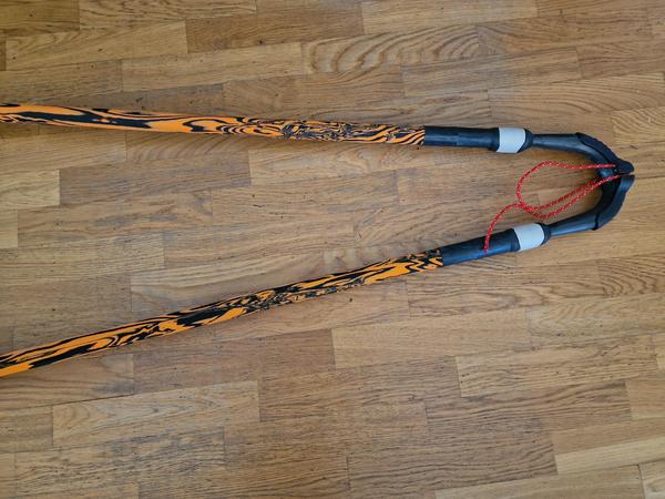 AL 360 - al360 slim 140-190