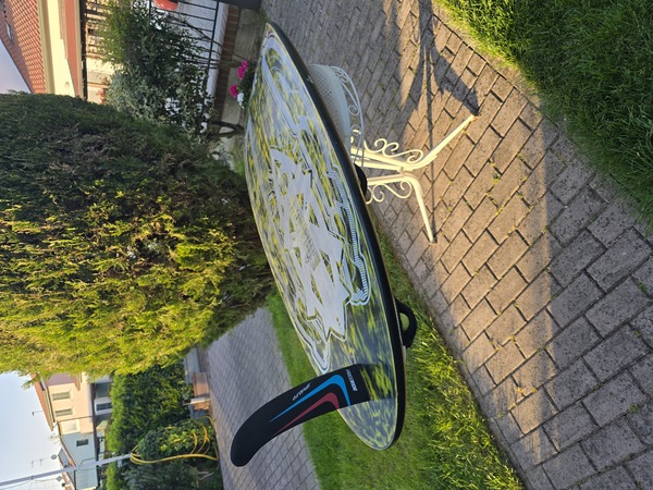 Rrd - FIREMOVE 120 LTD