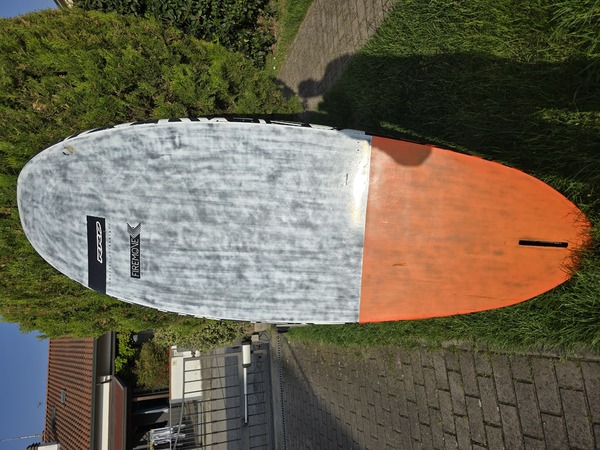 Rrd - FIREMOVE 120 LTD v03