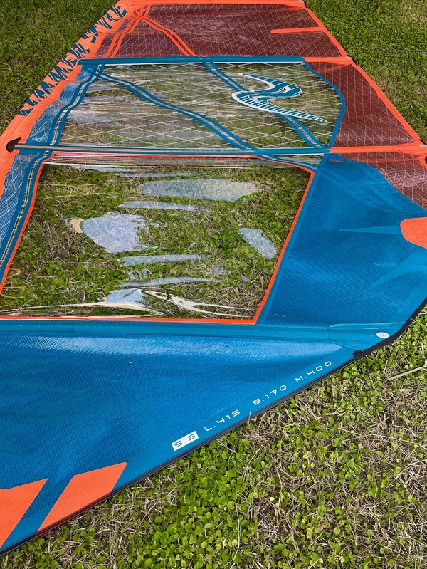 Simmer Style - Evoq 5.3 2024