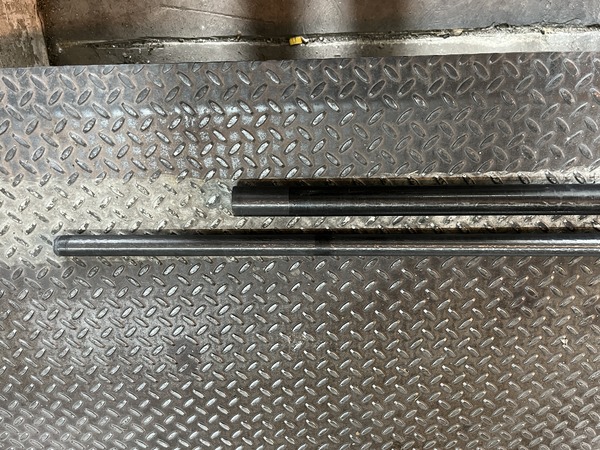 Maverx - MX 1000 400 100%