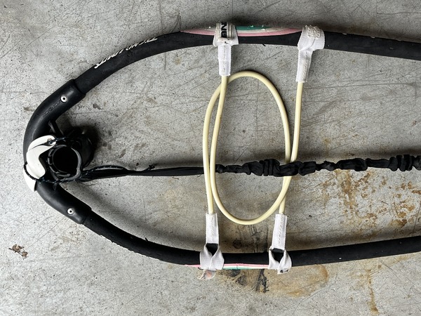 Tecnolimits - Wave 140