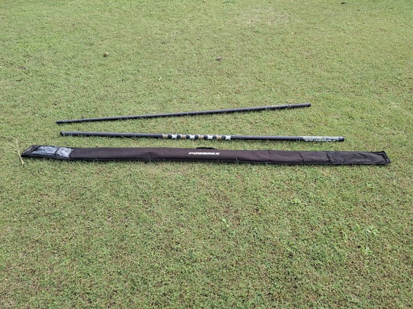 altra - Powerex 430 RDM