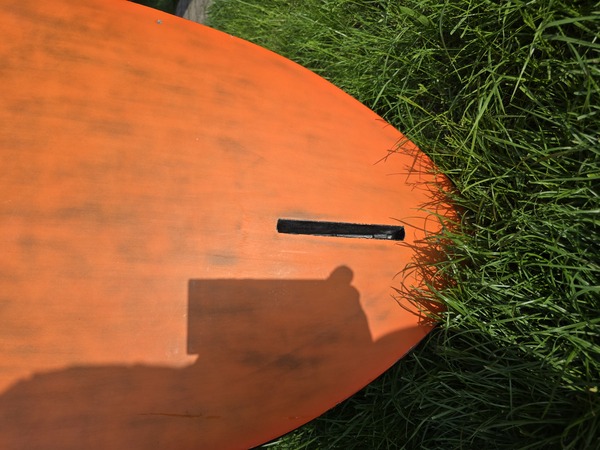 Rrd - FIREMOVE 120 LTD v03