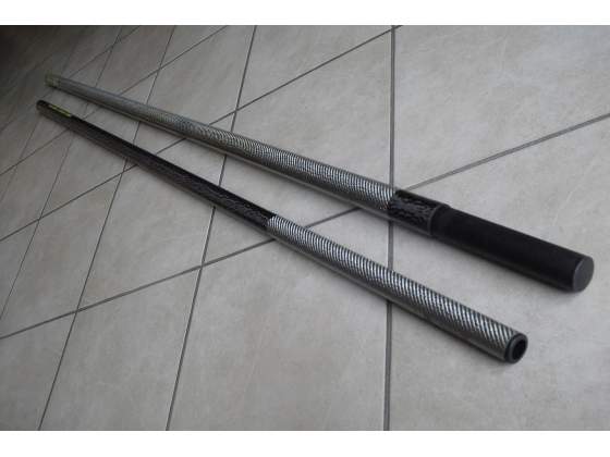 Tribord - RDM CM 370