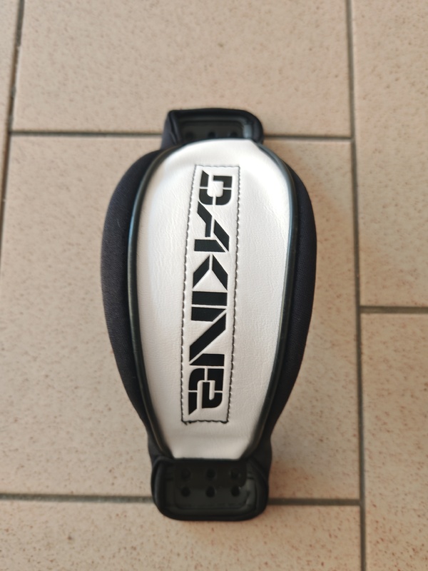 Dakine - Straps Dakine Core Contours System