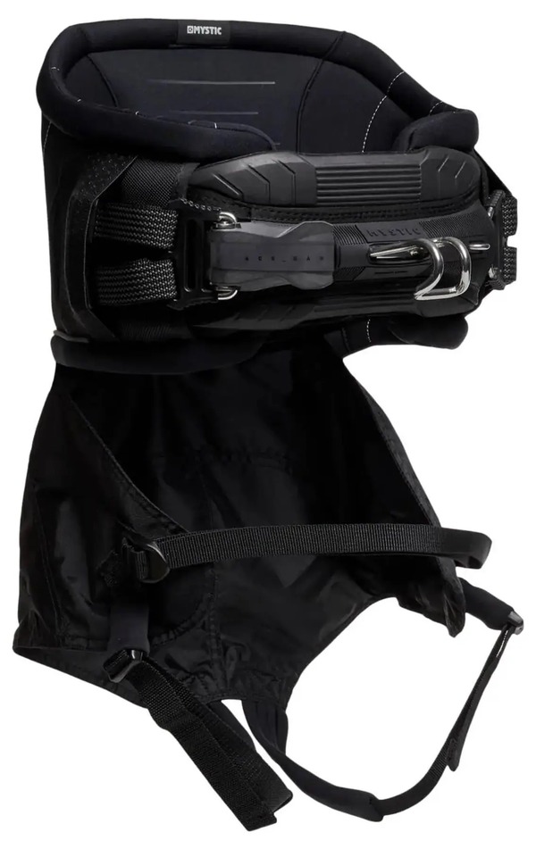Mystic - Mystic STAR KIDS Hybrid harness