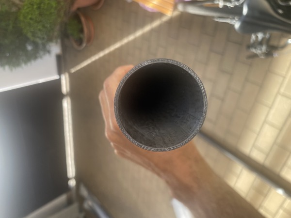 Point 7 - K77 2025 Sdm 460 
