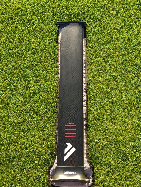 Fanatic - Fanatic Aero Free Carbon -Complete Foil