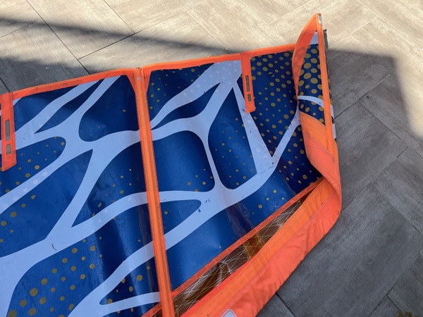 Gaastra - Gaastra Pure 4.8