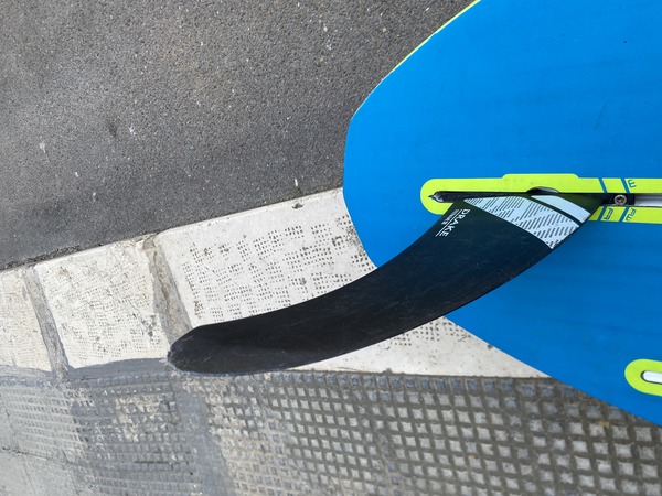 Starboard - Kode 105 2022