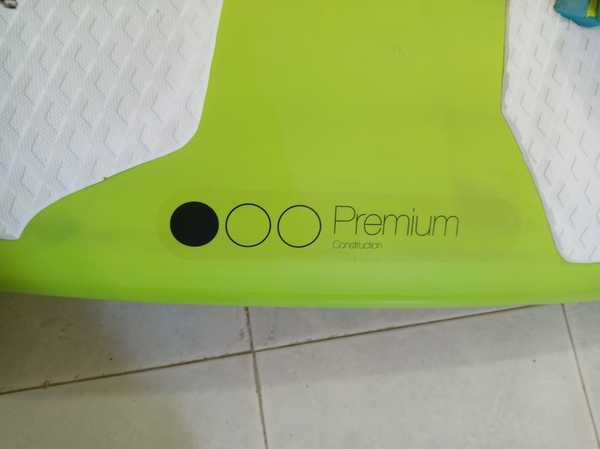 Quatro - custom premium construction