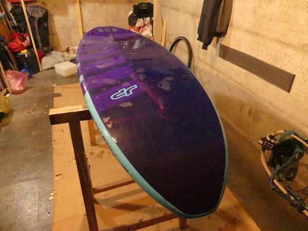 Jp - Magic Wave Pro