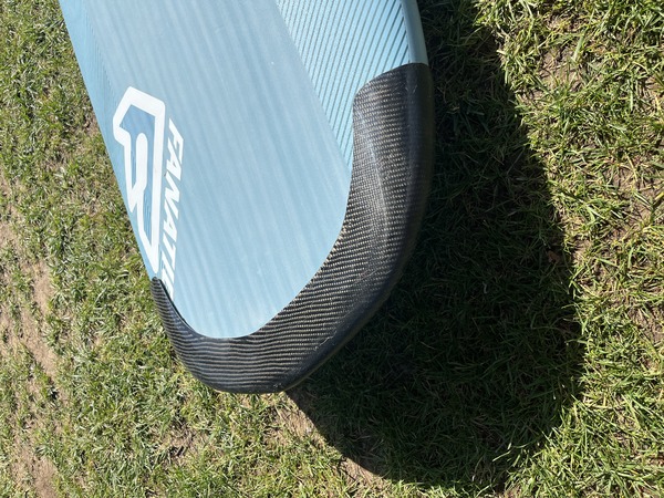 Fanatic - Blast LTD 130 