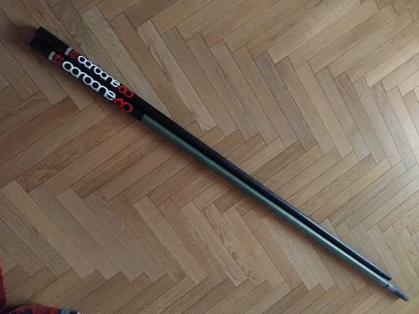 Carbon Art - 