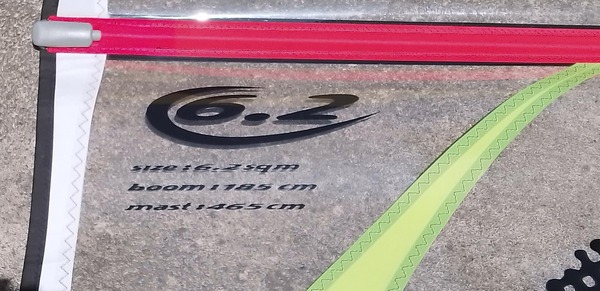 Rrd - evolution 6.2