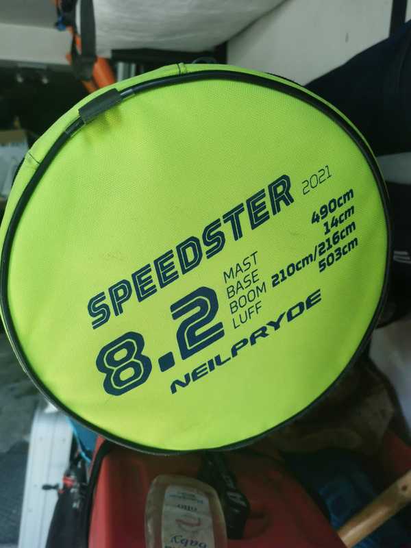Jp - LXT 166 � Super Light Wind �