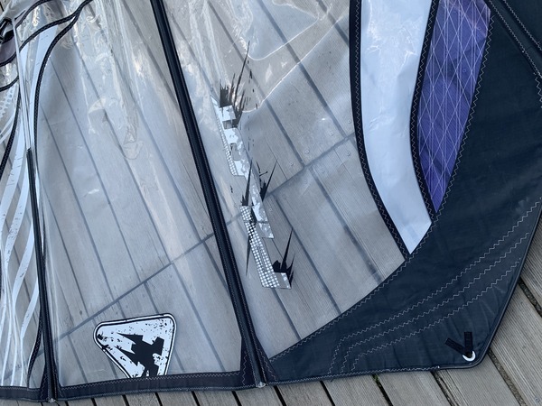 Gaastra - PILOT 7.0