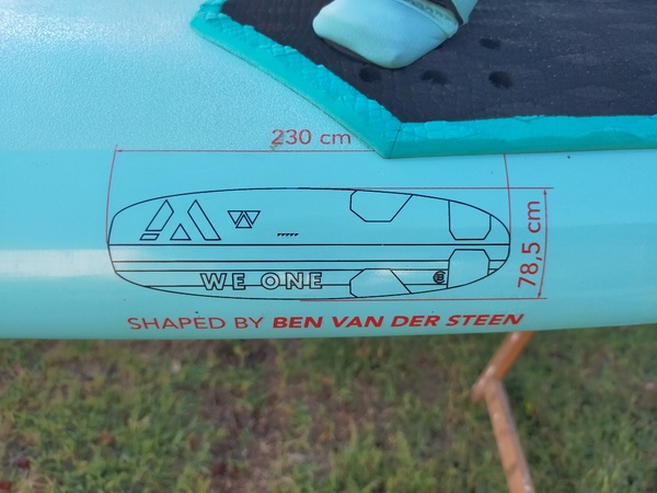 altra - We One  WE FREE RACE 139 2026