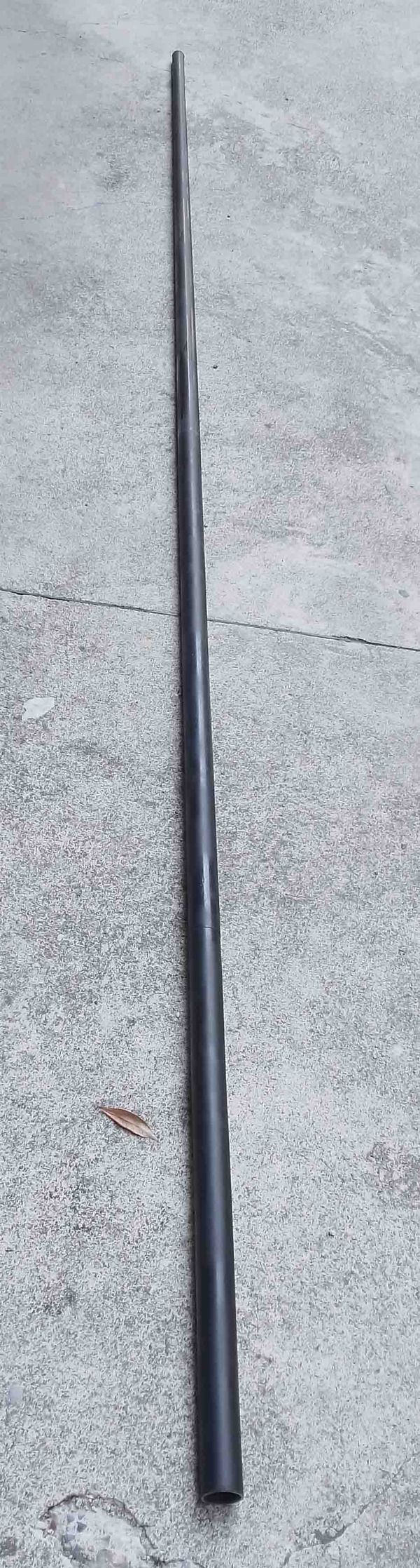 Starboard - rig completo 3,0