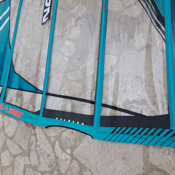 Severne Sails - ncx 7.5