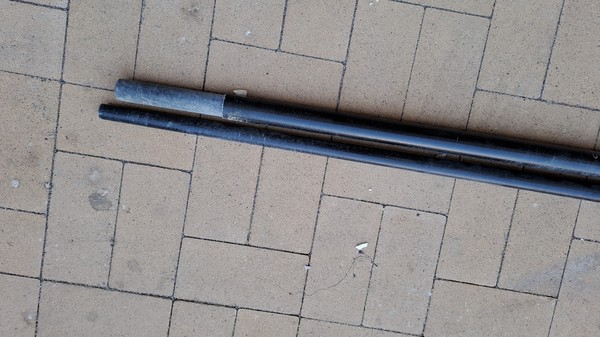 Tribord - 460 sdm 