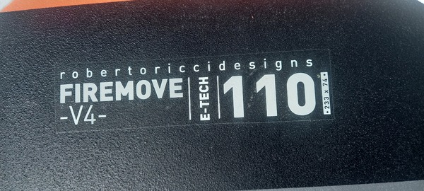 Rrd - Firemoove v4
