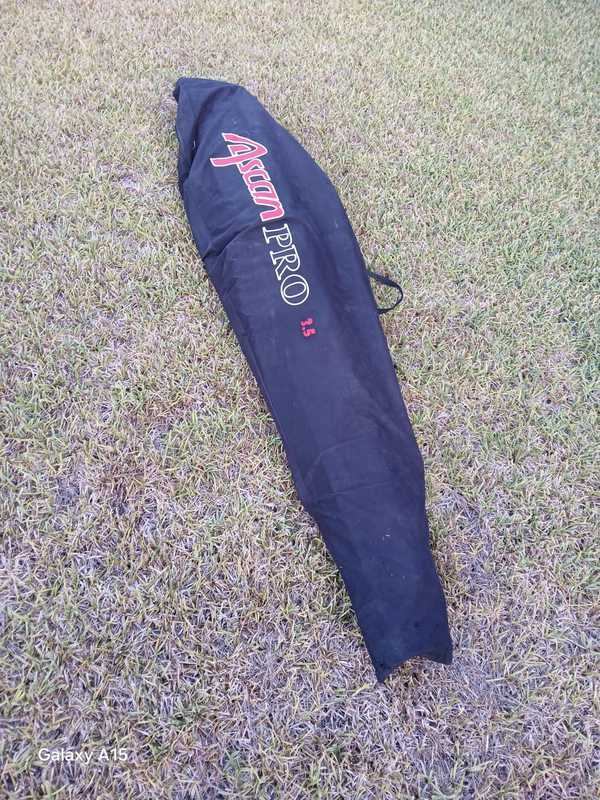 altra - Ascan Pro 