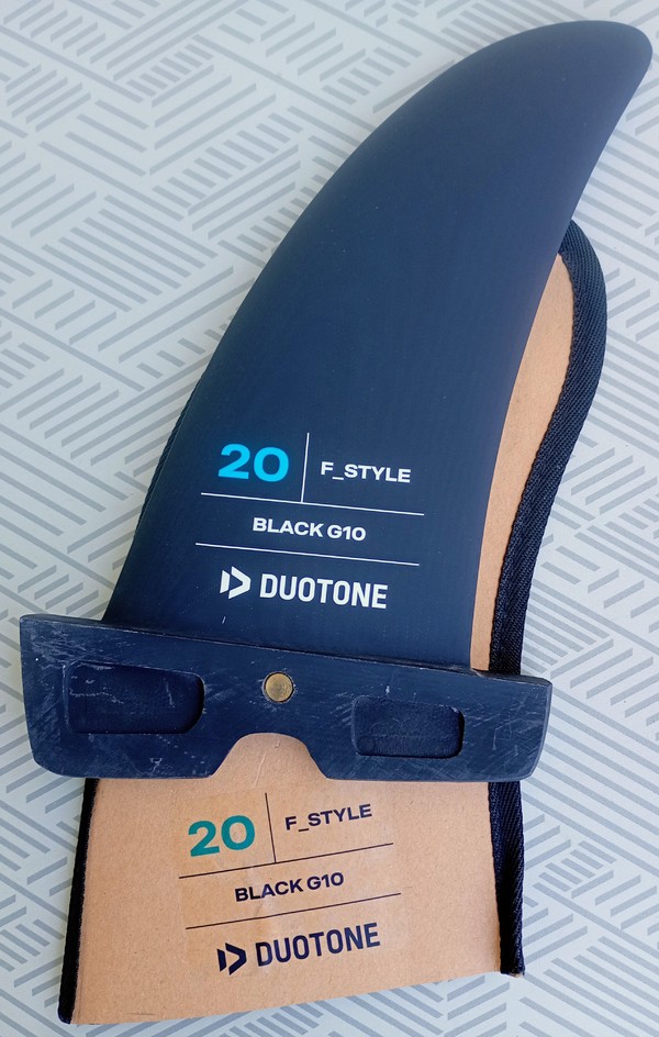 Duotone - Skate 98 anno 2025