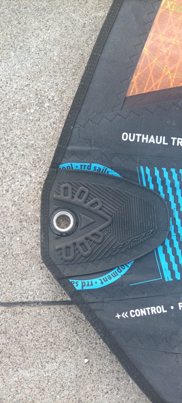 Rrd - RRD 2014 Style Pro 4.7