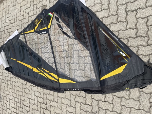 altra - Altra 