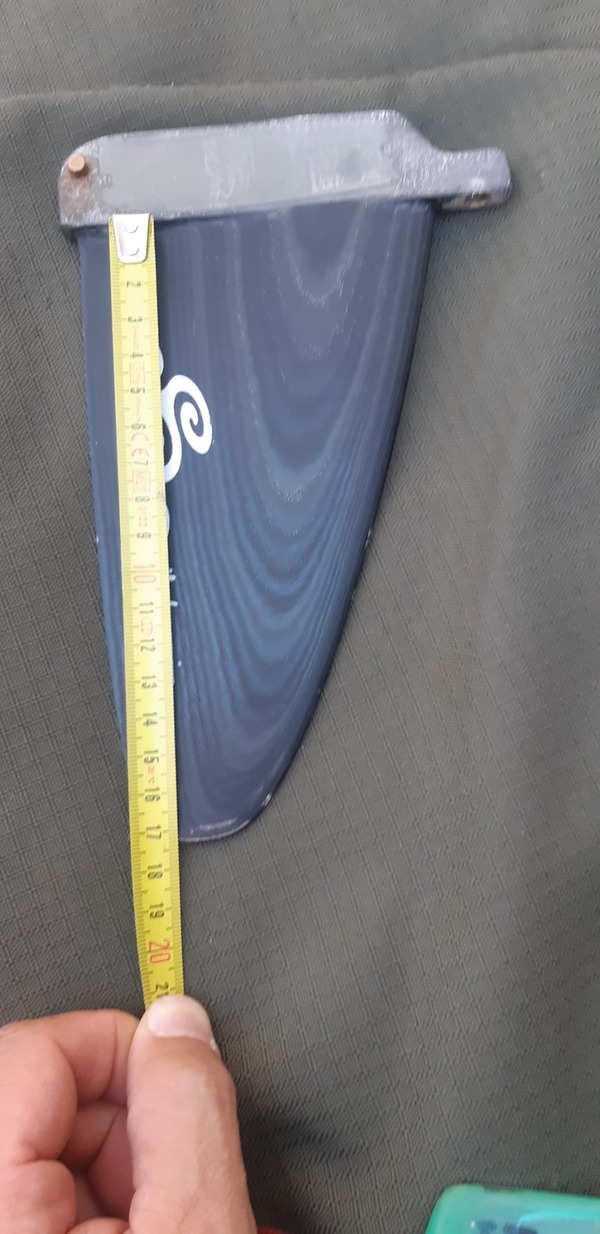 altra - Lanteri Fins Lanteri Freestyle