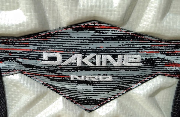 Dakine - NRG