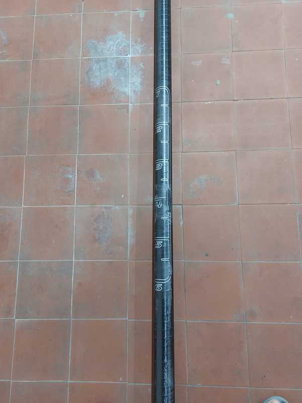 Tribord - C70