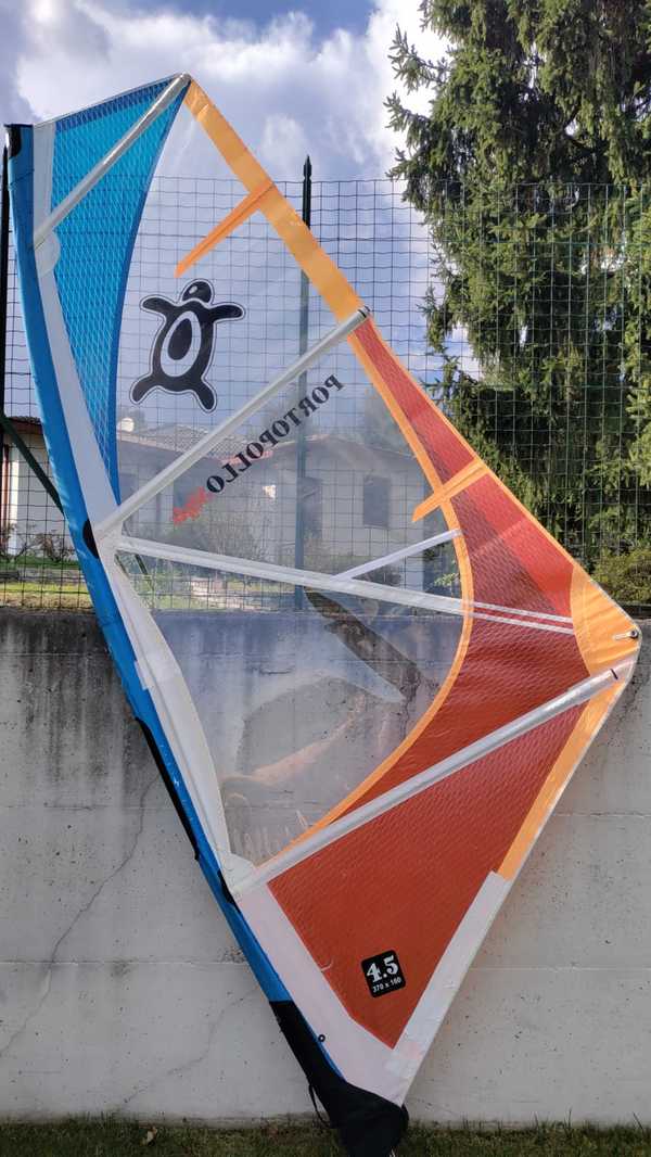 altra - PortopolloStyle 