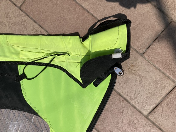 Tribord - 