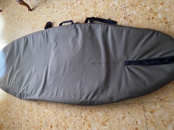 Starboard - RE-COVER BAG 240X78