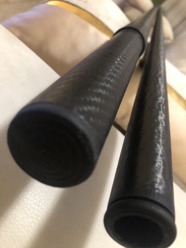Gun Sails - 430 RDM 100 Carbon CC 