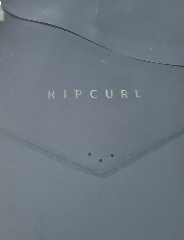 Rip Curl - Down Patrol 4/3 overknee