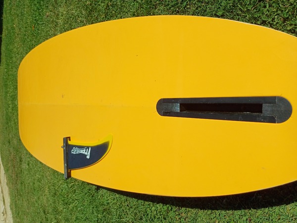 Bic Sport - Medium 112