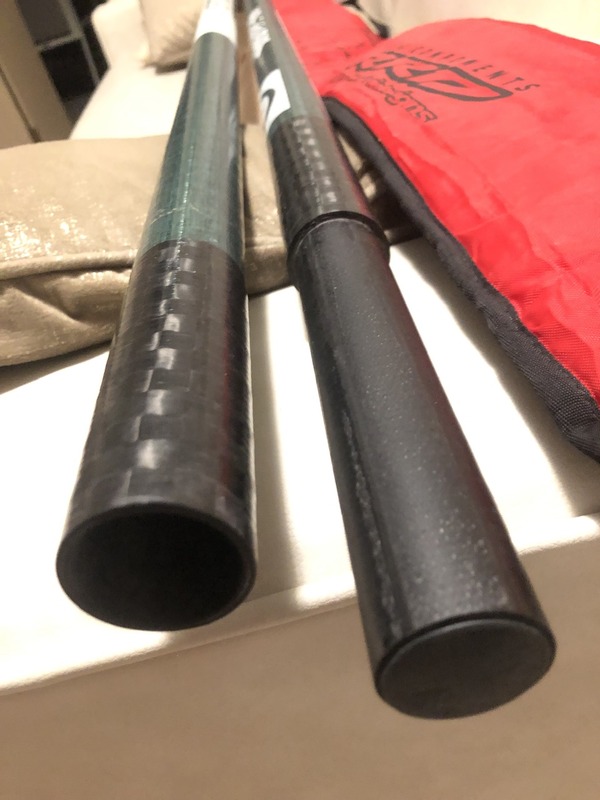 Rrd - 400 RDM CARBON 90%