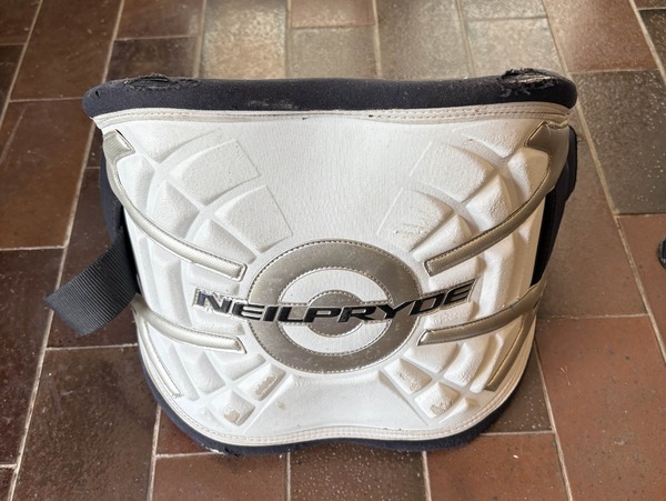 Neil Pryde - taglia M