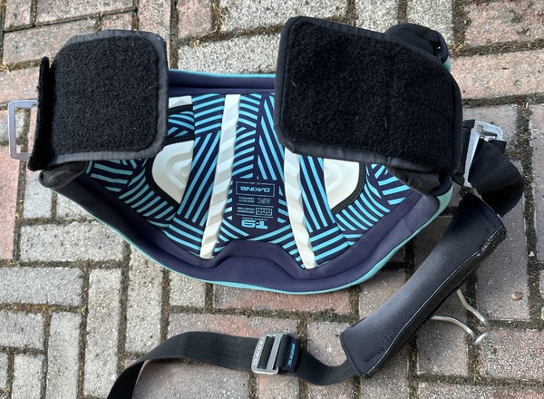 Dakine - T9 Classic Slider