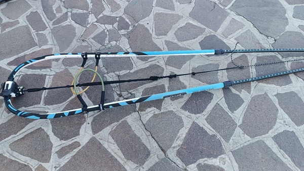 altra - jp- rrd -severne. 