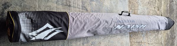 Naish - NOA 7.8