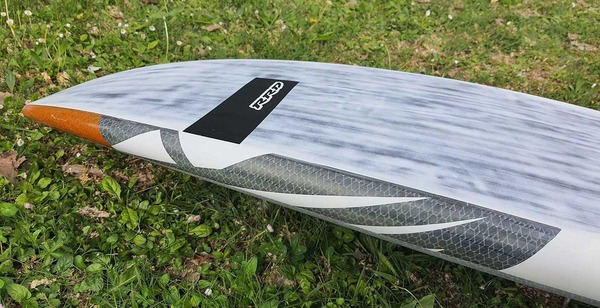 Rrd - WAVE CULT LTD/V7 82