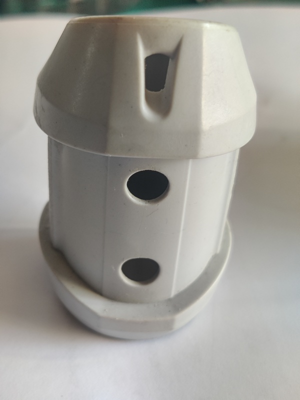 North Sails - Corpi di ricambio per boma North/Duotone 