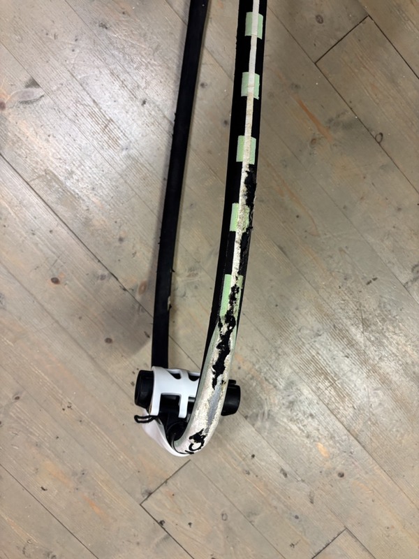 Aeron - MTC 26RD 140-190