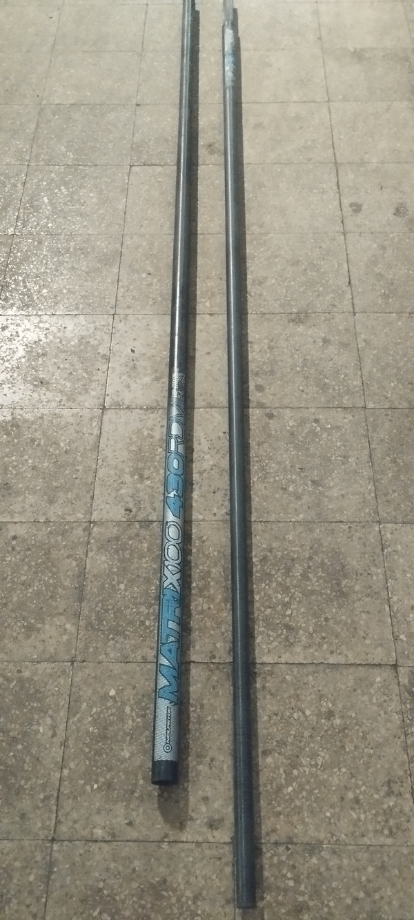 altra -  alberi vari rdm